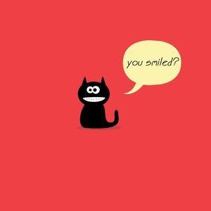 Meet your Posher, Yitong